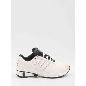 Adidas Y3 Men A3 Control Sneakers